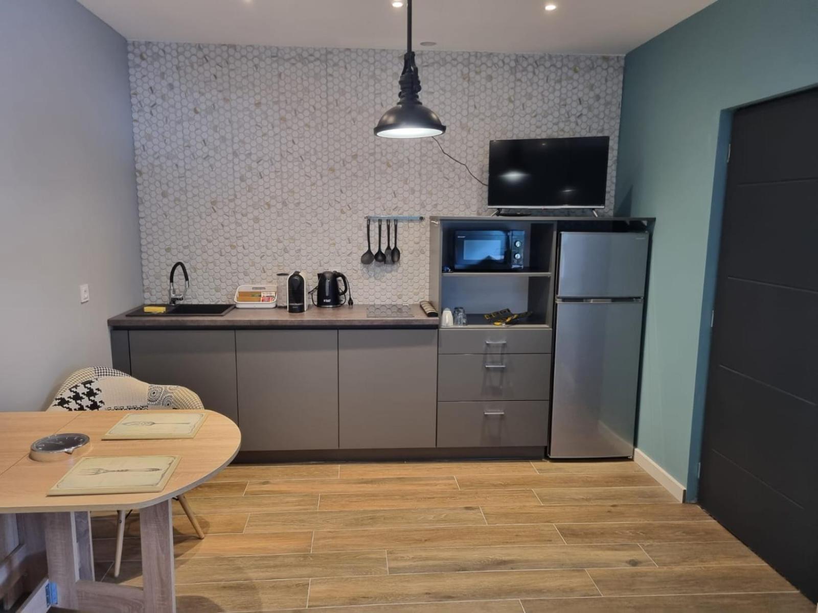 Apartament Milena Kruszyn  Esterno foto